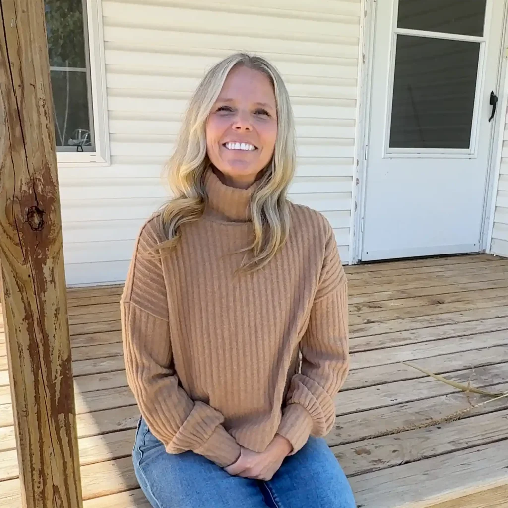 Ashley Partner Homebuyer Amprod