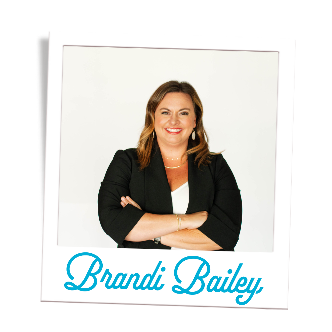 Brandi (2)