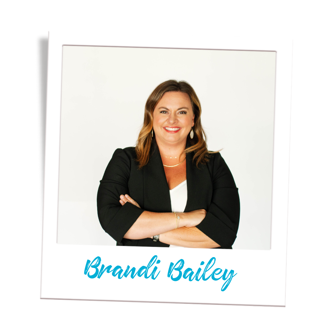 Brandi Bailey Snyder Construction Group