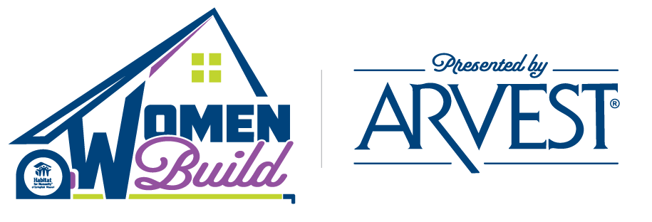 Women-Build-Logo-Arvest-2026-COLOR