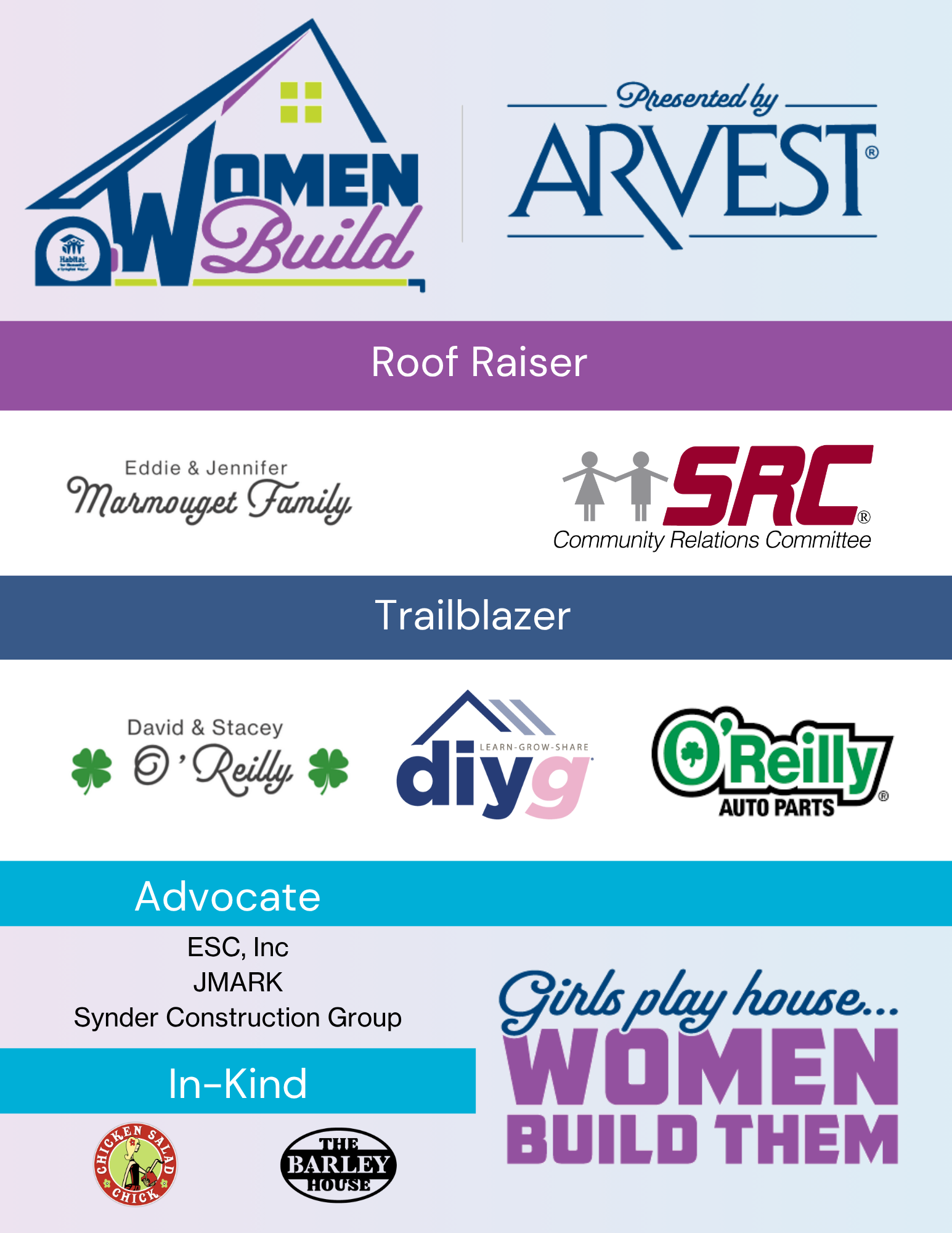 2026 Women Build Sponsors (8)