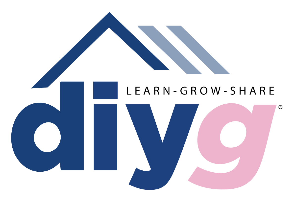 diyg-logo-vector