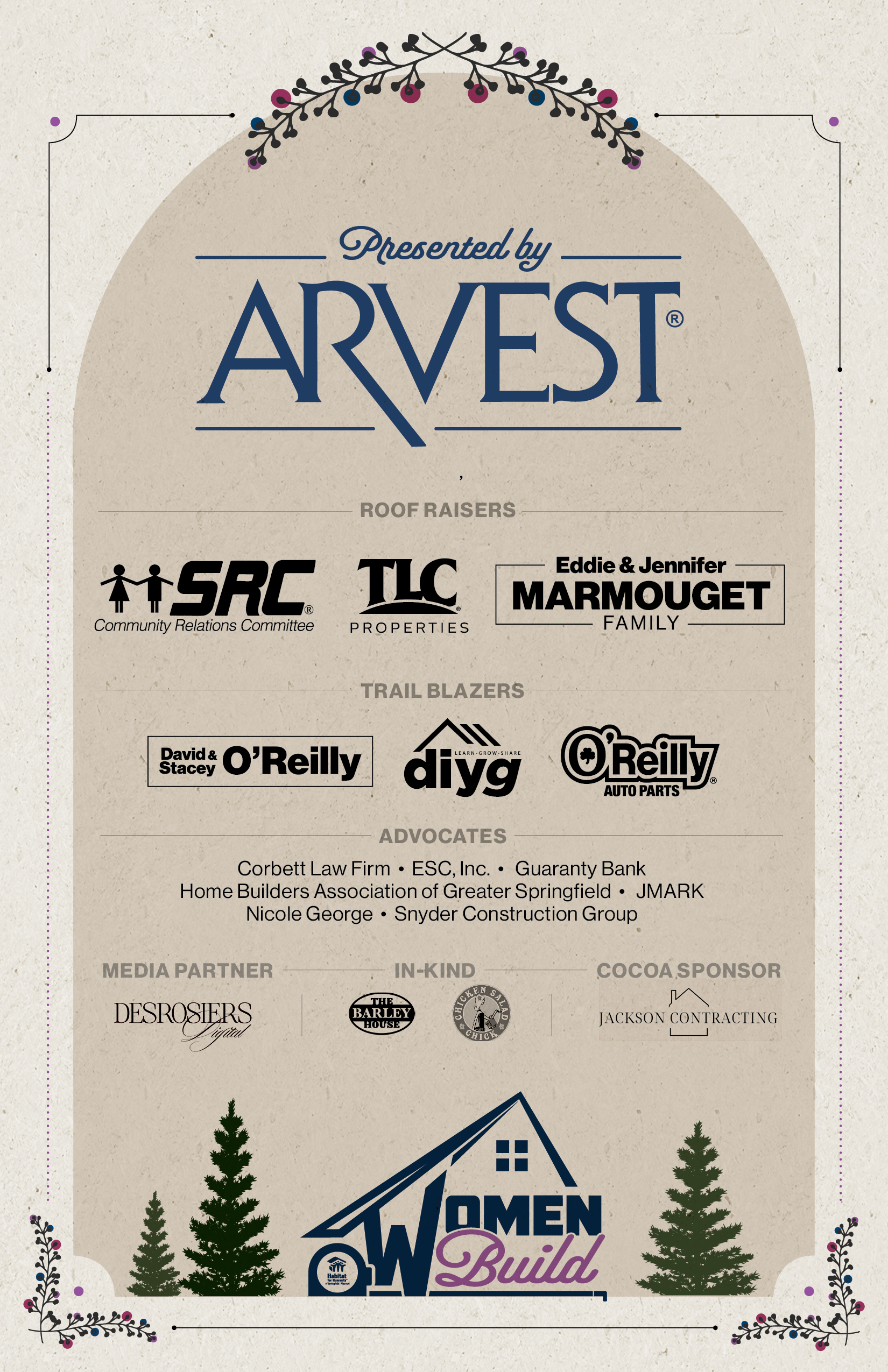 WB-Tent Card-2026-REV SPONSORS