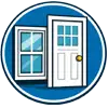 Window & Door Donation