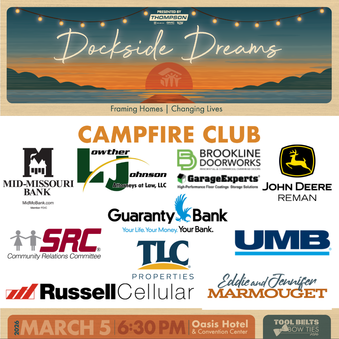 Campfire Club (6)