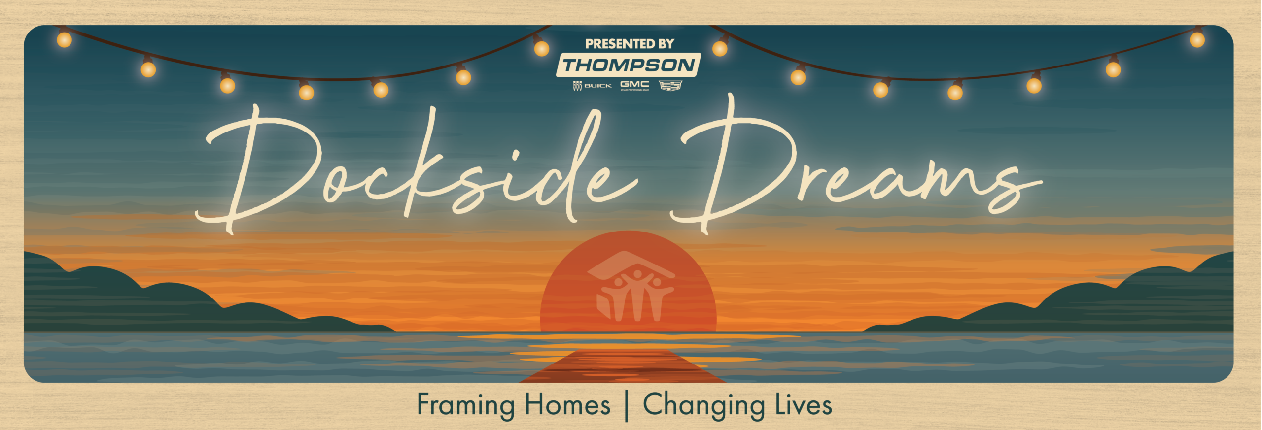 Dockside Dreams-Sponsor Template-HEADER