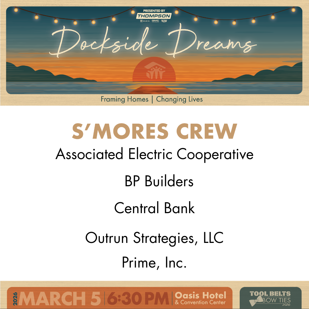 S'mores Crew (3)