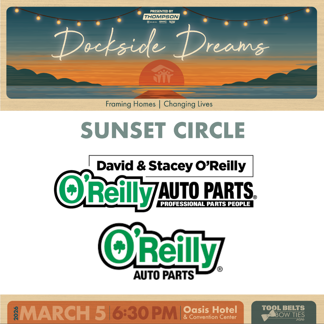 Sunset Circle -OReilly Combined (1)