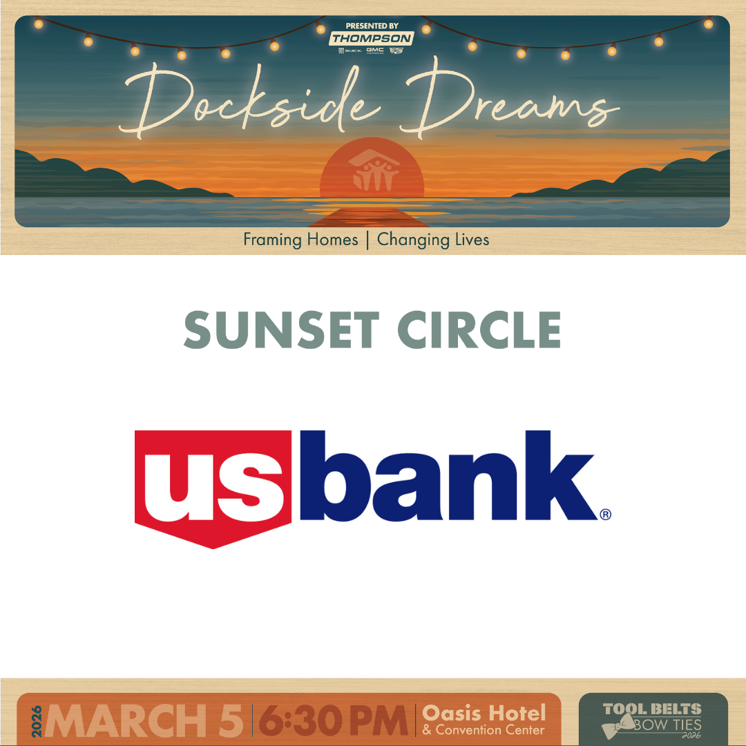 Sunset Circle - U.S. Bank