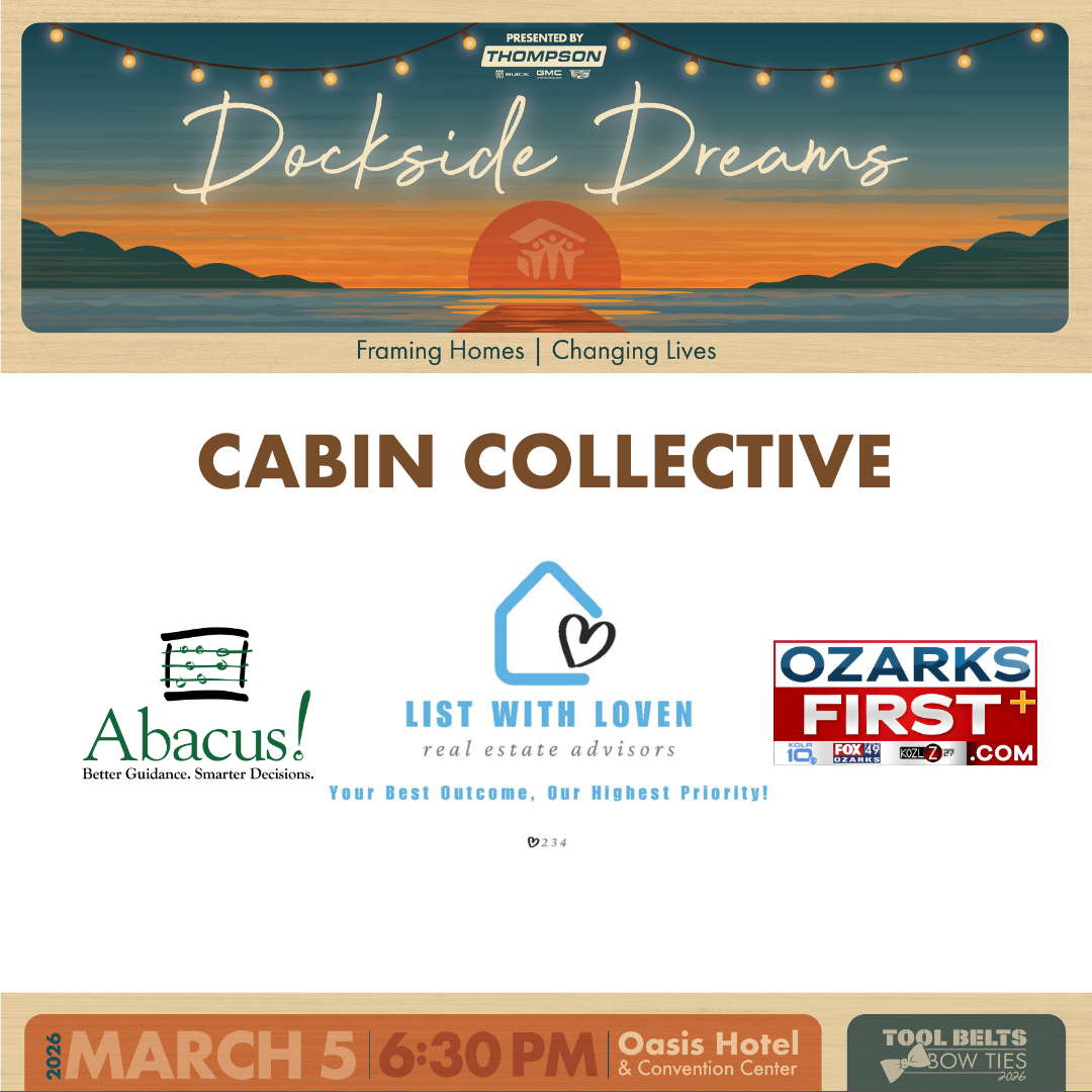 Cabin Collective (1)
