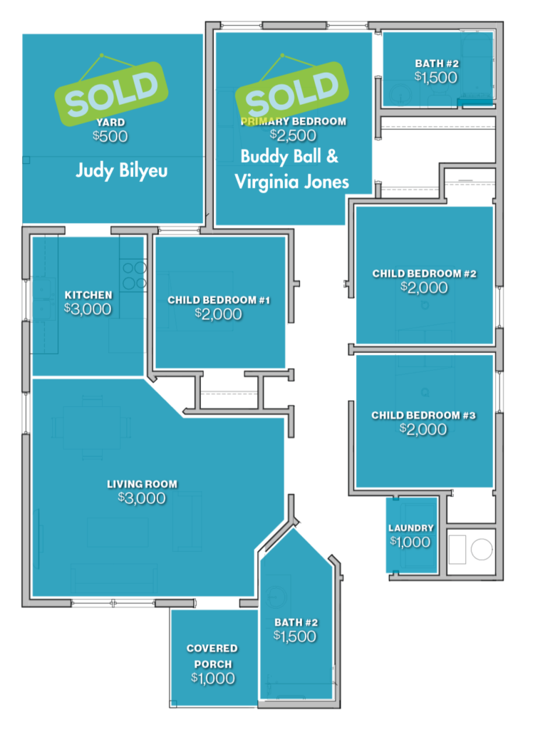 Room Sponsorships - 1 - Edited
