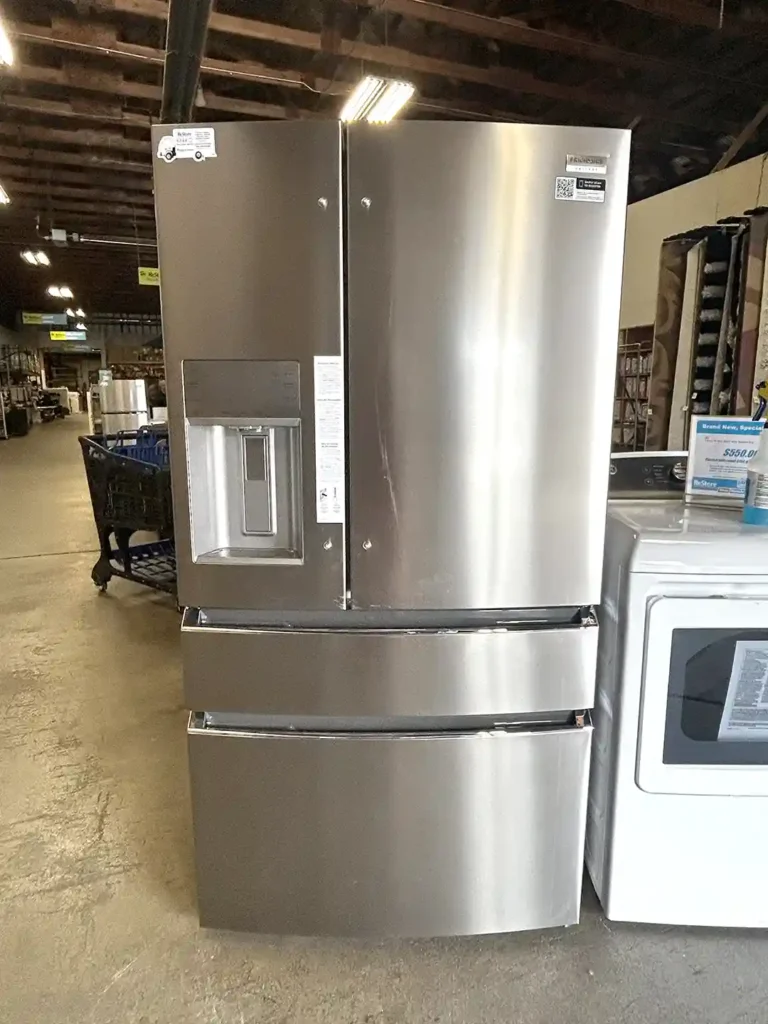 Fridge-Pic-02_2026-03