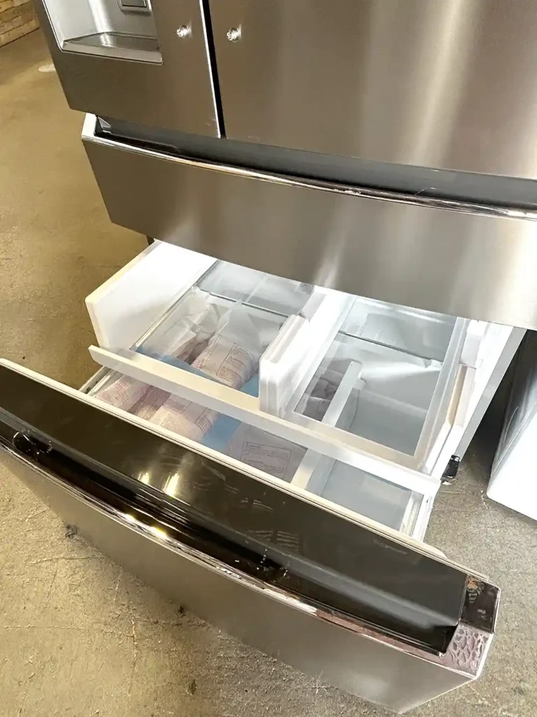 Fridge-Pic-04_2026-03