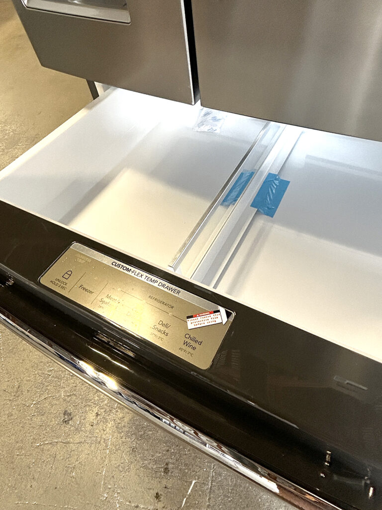 Fridge-Pic-05_2026-03