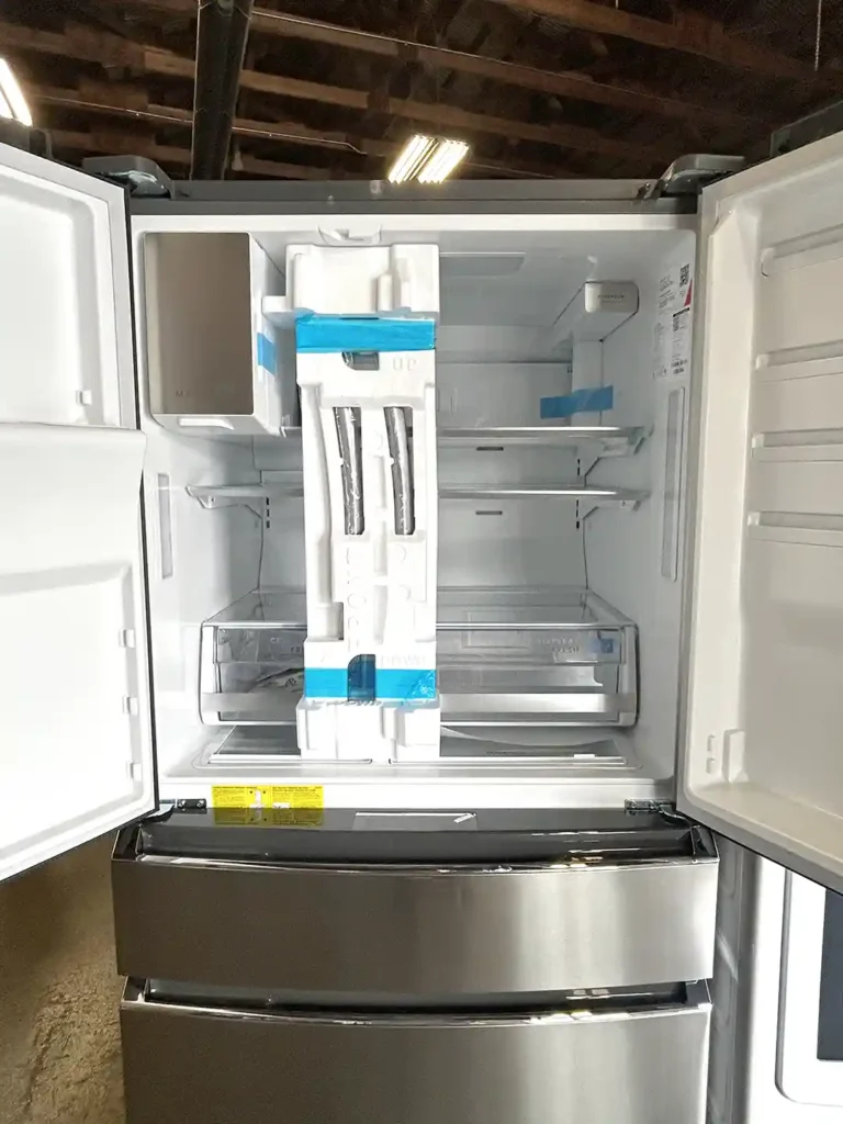 Fridge-Pic-06_2026-03