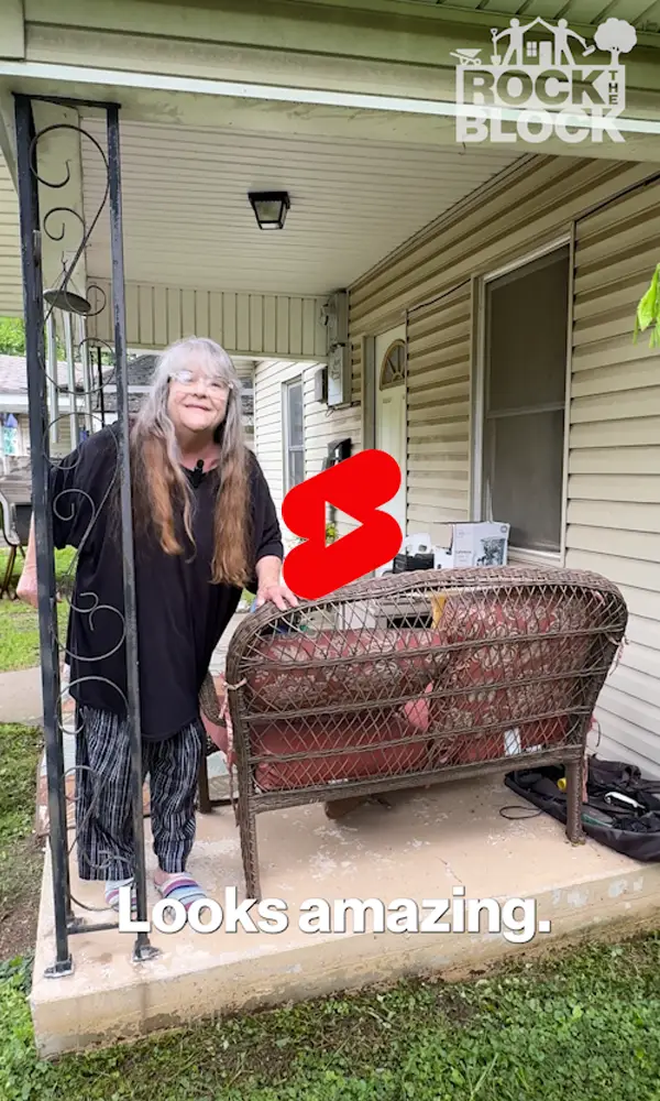 Watch video