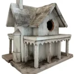 <a href="https://www.obeliskhome.com/group-shows/birdhouse-auction-2026">See All Birdhouses</a>