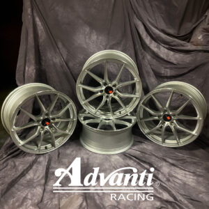 Advanti-Racing-Wheels