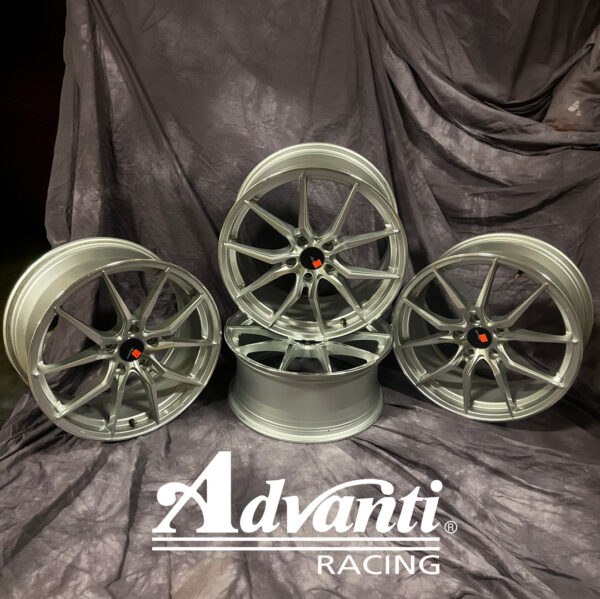 Advanti-Racing-Wheels