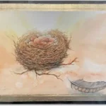 <a href="https://www.obeliskhome.com/group-shows/habitat-2026">See All Habitat Art</a>