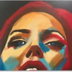 <a href="https://www.obeliskhome.com/group-shows/habitat-2026">See All Habitat Art</a>
