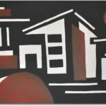 <a href="https://www.obeliskhome.com/group-shows/habitat-2026">See All Habitat Art</a>