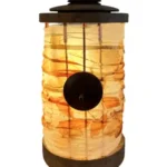 <a href="https://www.obeliskhome.com/group-shows/birdhouse-auction-2026">See All Birdhouses</a>