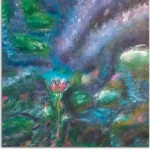 <a href="https://www.obeliskhome.com/group-shows/habitat-2026">See All Habitat Art</a>