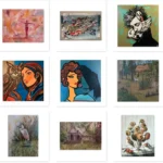<a href="https://www.obeliskhome.com/group-shows/habitat-2026">See All Habitat Art</a>