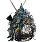 <a href="https://www.obeliskhome.com/group-shows/birdhouse-auction-2026">See All Birdhouses</a>