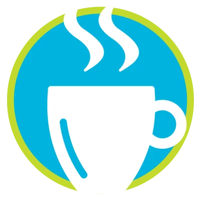 Skip a Sip of Coffee