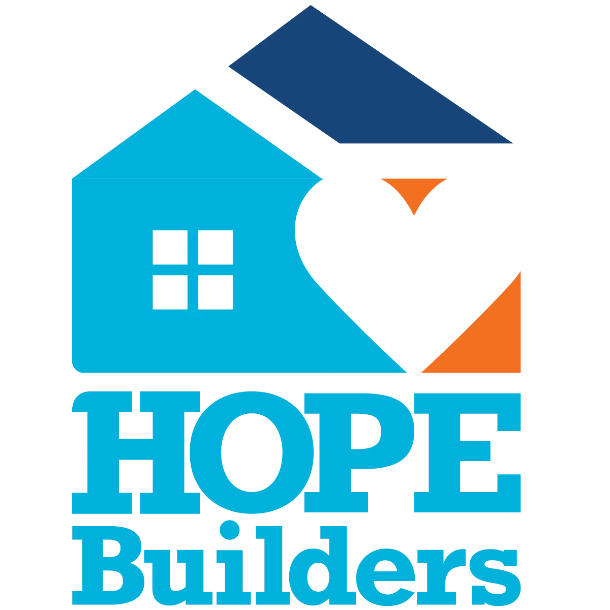 Hope Builder Community 2026