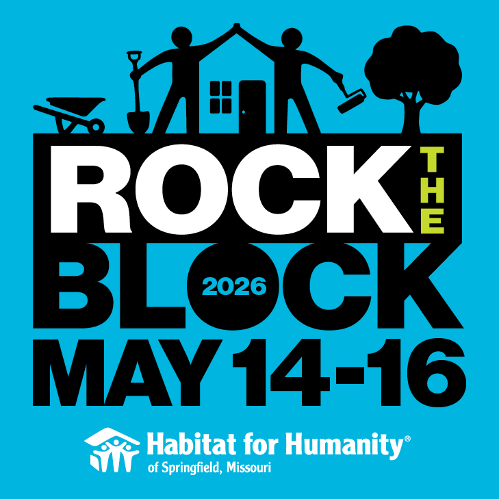 MKT-HFH-RTB-Images 350x350