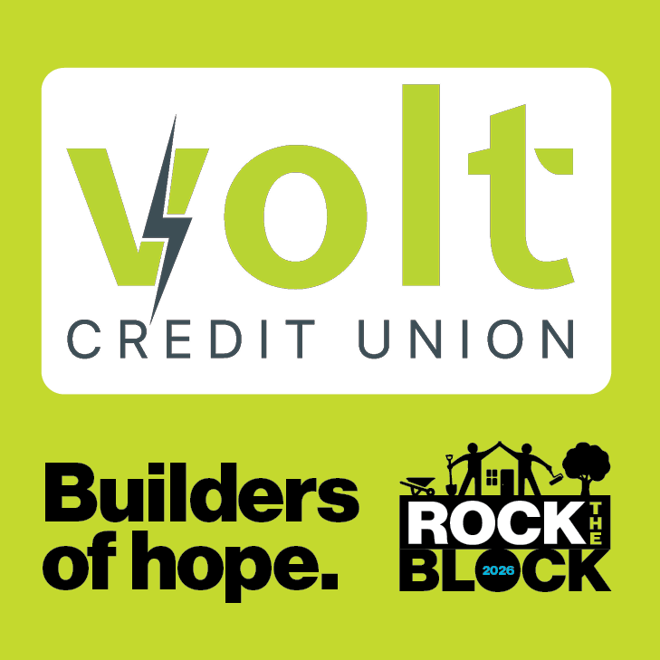 MKT-HFH-RTB-Images 350x350 4