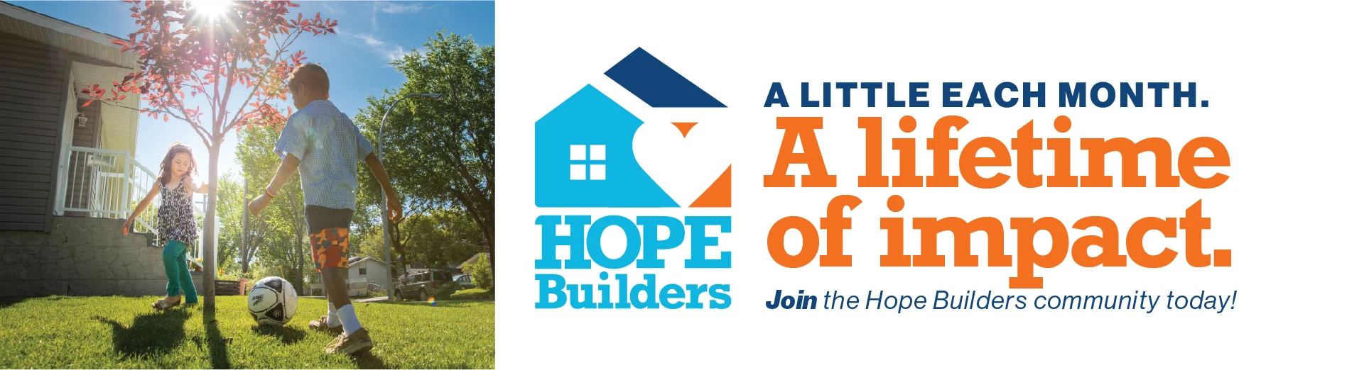 Hope Builders