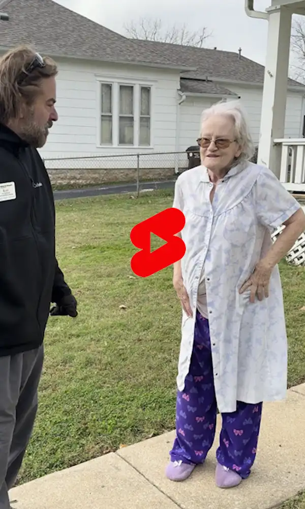 Watch video