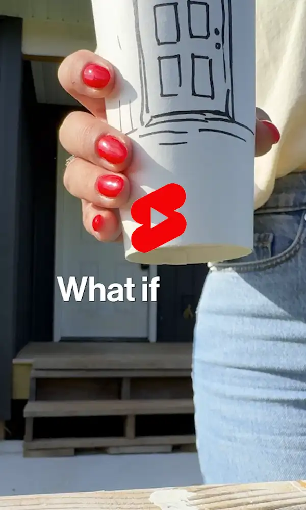 Watch video