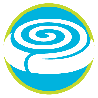 Trade a Treat - Cinnamon Roll