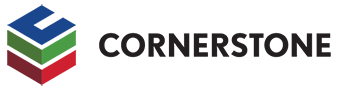 Cornerstone Foundation - Volt Credit Union