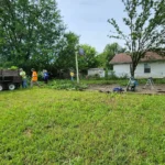 20260618_093843(1)