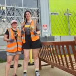 IMG_20260618_113131_456
