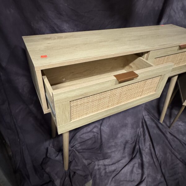 Rattan Furniture