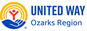 United Way Day of Caring June 18, 2026