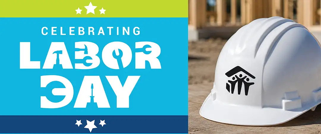 ReStore Labor Day Hours 2026