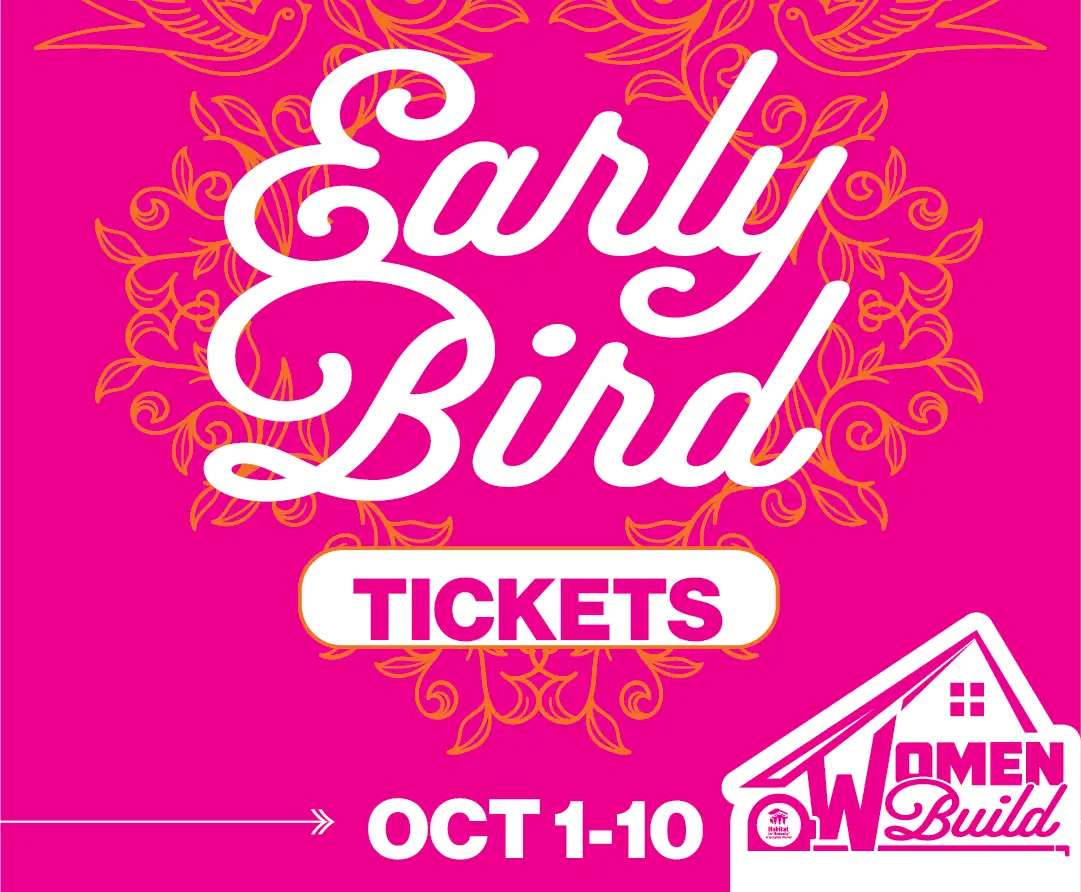 Women-Build-2027-Early-Bird