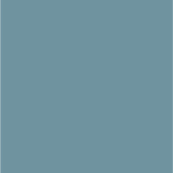 BLUE GreenSheen Paint