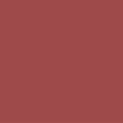 BRICK Red GreenSheen Paint