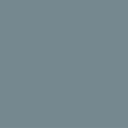 COLONIAL GreenSheen Blue Paint