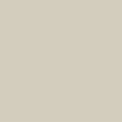 CREAM GreenSheen Paint