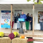 Chris-Podium-IMG_4209
